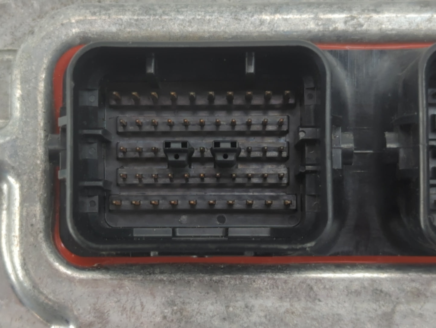 2013-2015 Acura Rdx PCM Engine Control Computer ECU ECM PCU OEM P/N:6375-117224 37820-R8A-A64 Fits Fits 2013 2014 2015 OEM U