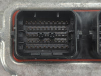 2013-2015 Acura Rdx PCM Engine Control Computer ECU ECM PCU OEM P/N:6375-117224 37820-R8A-A64 Fits Fits 2013 2014 2015 OEM U