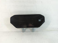 2013-2015 Acura Rdx Information Display Screen - Oemusedautoparts1.com