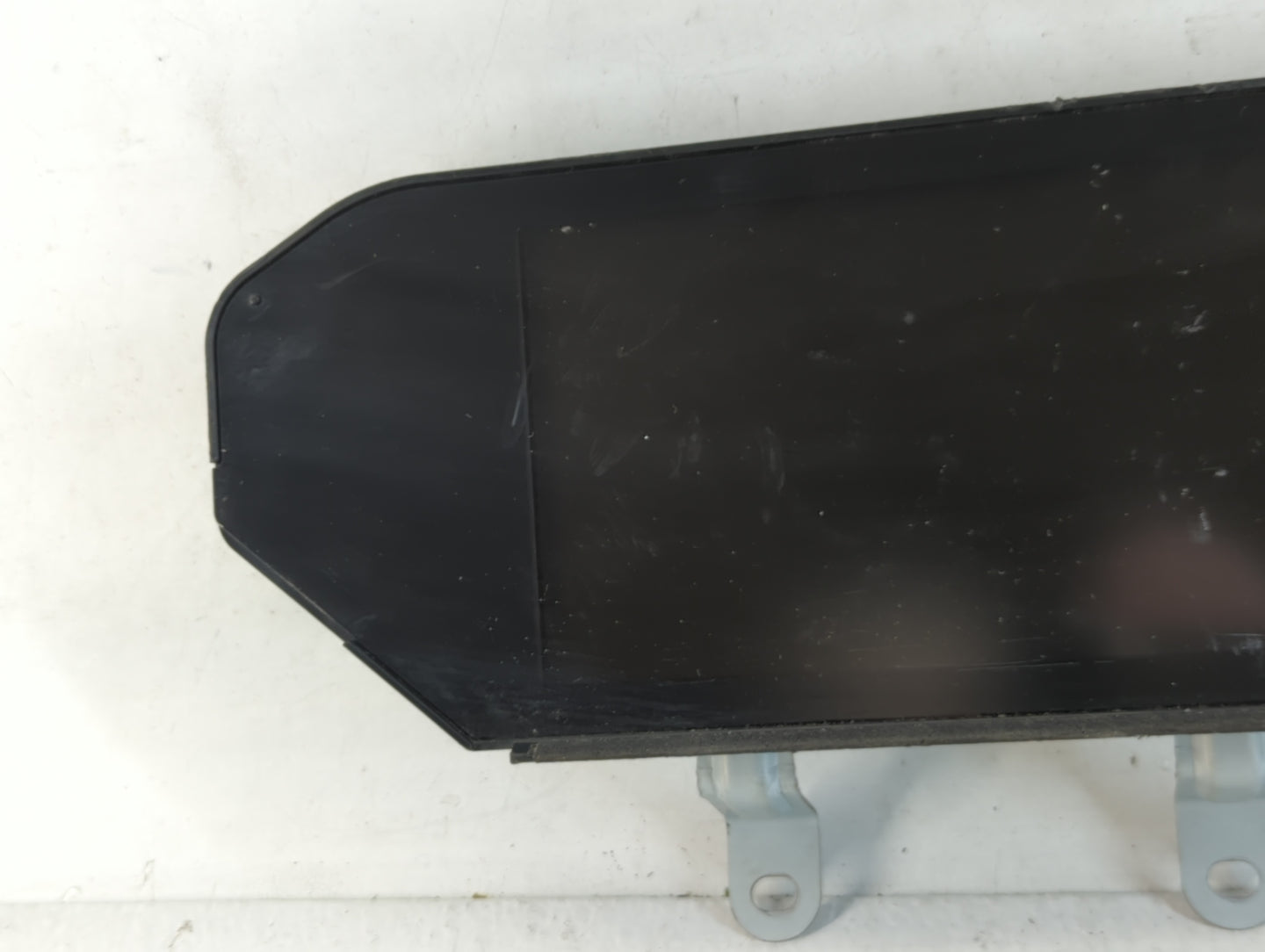 2013-2015 Acura Rdx Information Display Screen - Oemusedautoparts1.com