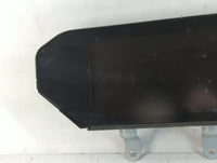 2013-2015 Acura Rdx Information Display Screen - Oemusedautoparts1.com