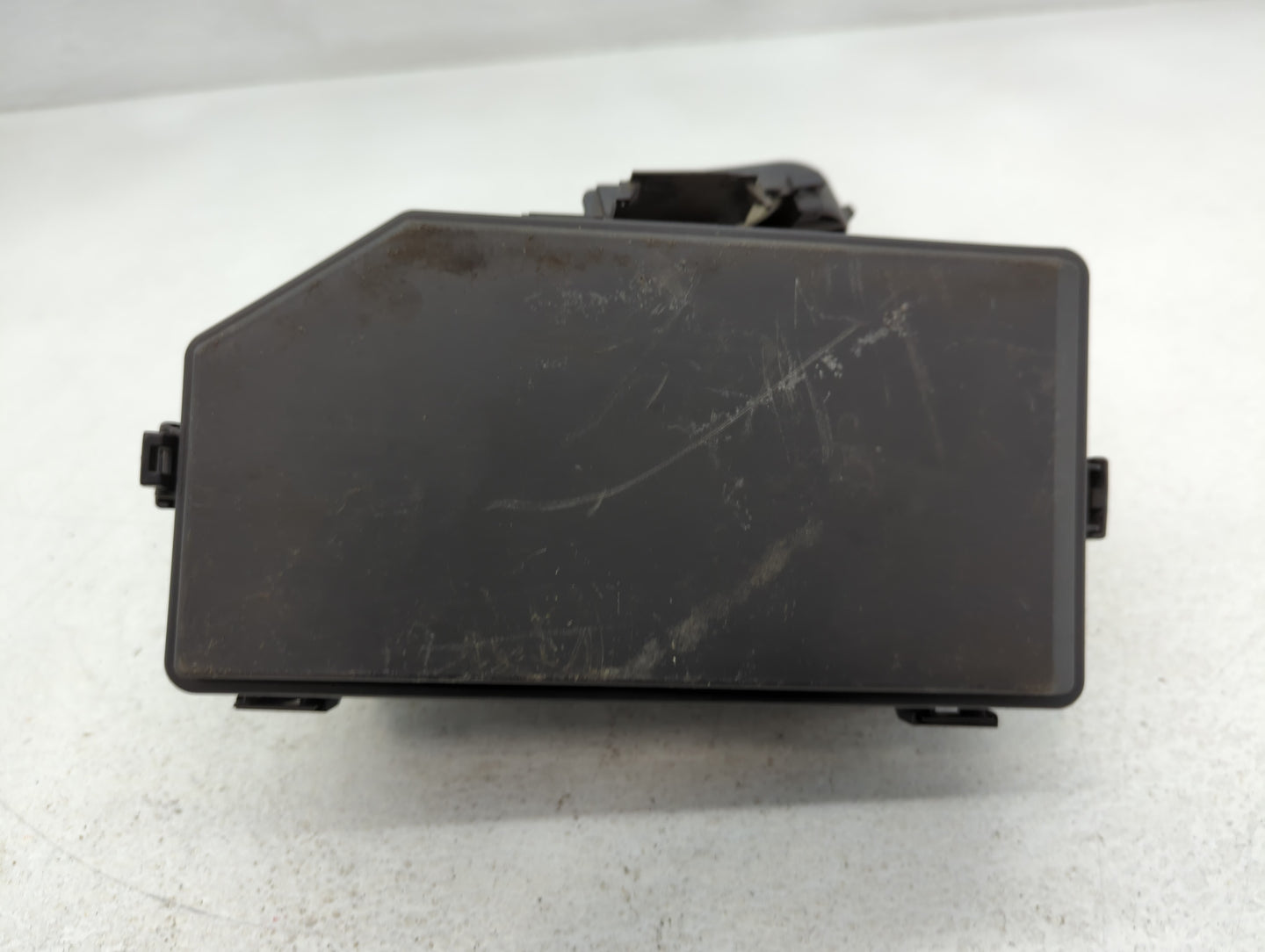 2013-2015 Acura Rdx Fusebox Fuse Box Panel Relay Module P/N:120302 2R10095P, TX4 A012 A0 Fits Fits 2013 2014 2015 OEM Used A