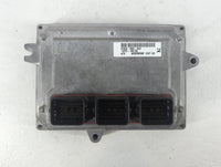 2013-2015 Acura Rdx PCM Engine Control Computer ECU ECM PCU OEM P/N:6375-108138 37820-R8A-A64 Fits Fits 2013 2014 2015 OEM U