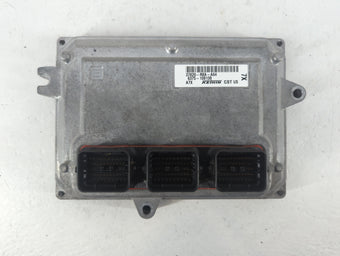 compare product 2013-2015 Acura Rdx PCM Engine Control Computer ECU ECM PCU OEM P/N:6375-108138 37820-R8A-A64 Fits Fits 2013 2014 2015 OEM Used Auto Parts