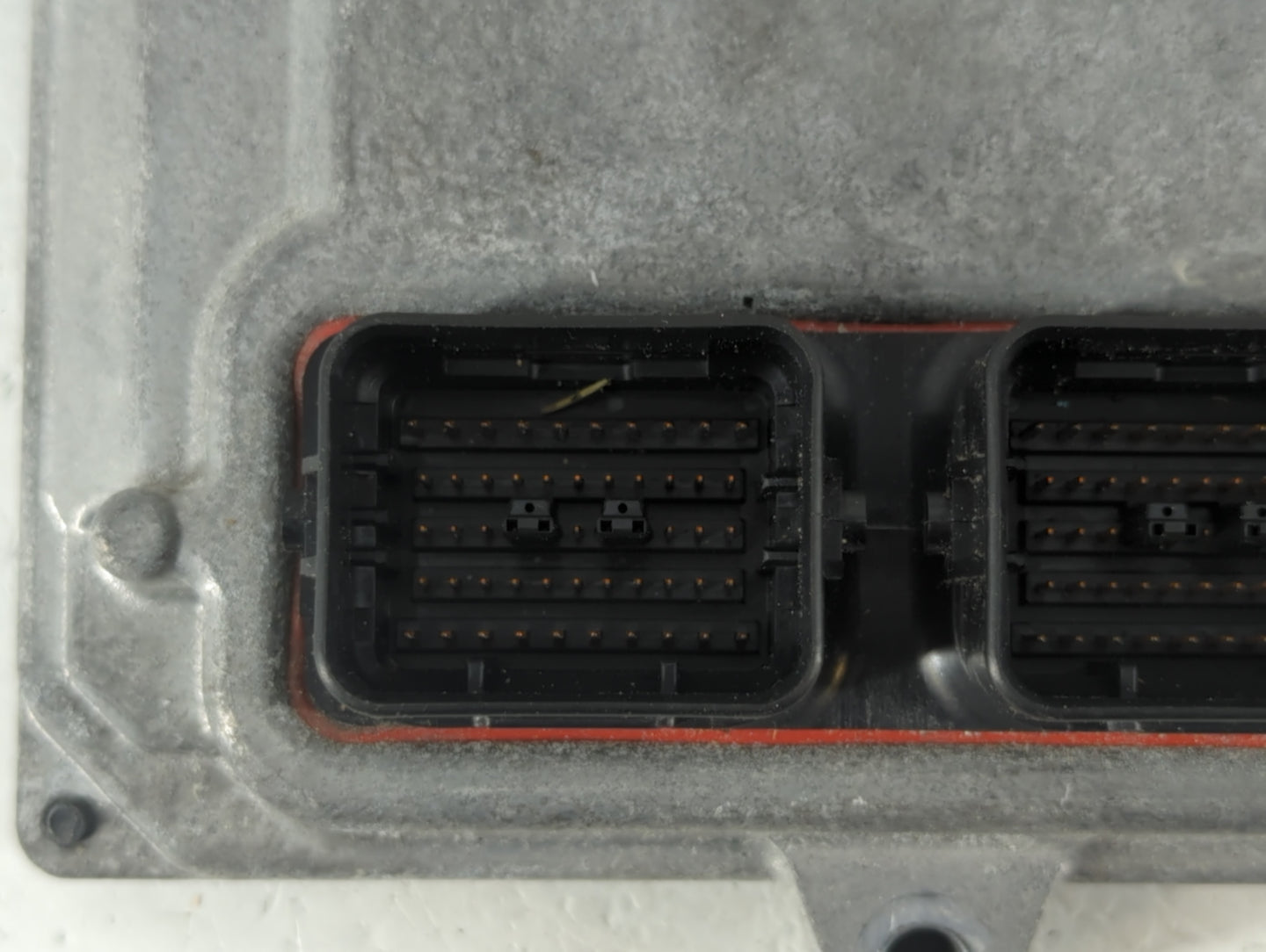 2013-2015 Acura Rdx PCM Engine Control Computer ECU ECM PCU OEM P/N:6375-108138 37820-R8A-A64 Fits Fits 2013 2014 2015 OEM U