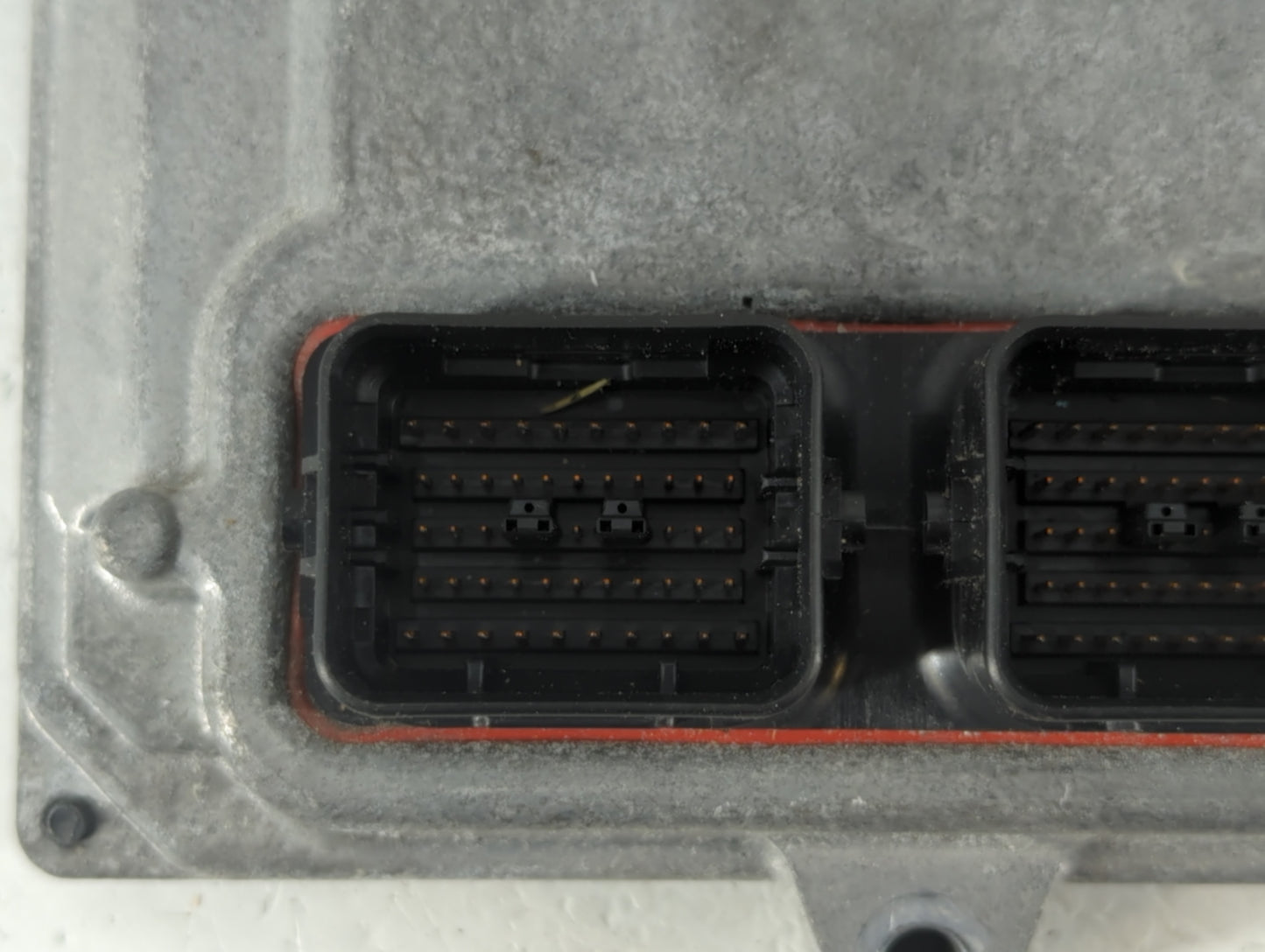2013-2015 Acura Rdx PCM Engine Control Computer ECU ECM PCU OEM P/N:6375-108138 37820-R8A-A64 Fits Fits 2013 2014 2015 OEM U