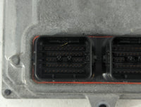 2013-2015 Acura Rdx PCM Engine Control Computer ECU ECM PCU OEM P/N:6375-108138 37820-R8A-A64 Fits Fits 2013 2014 2015 OEM U