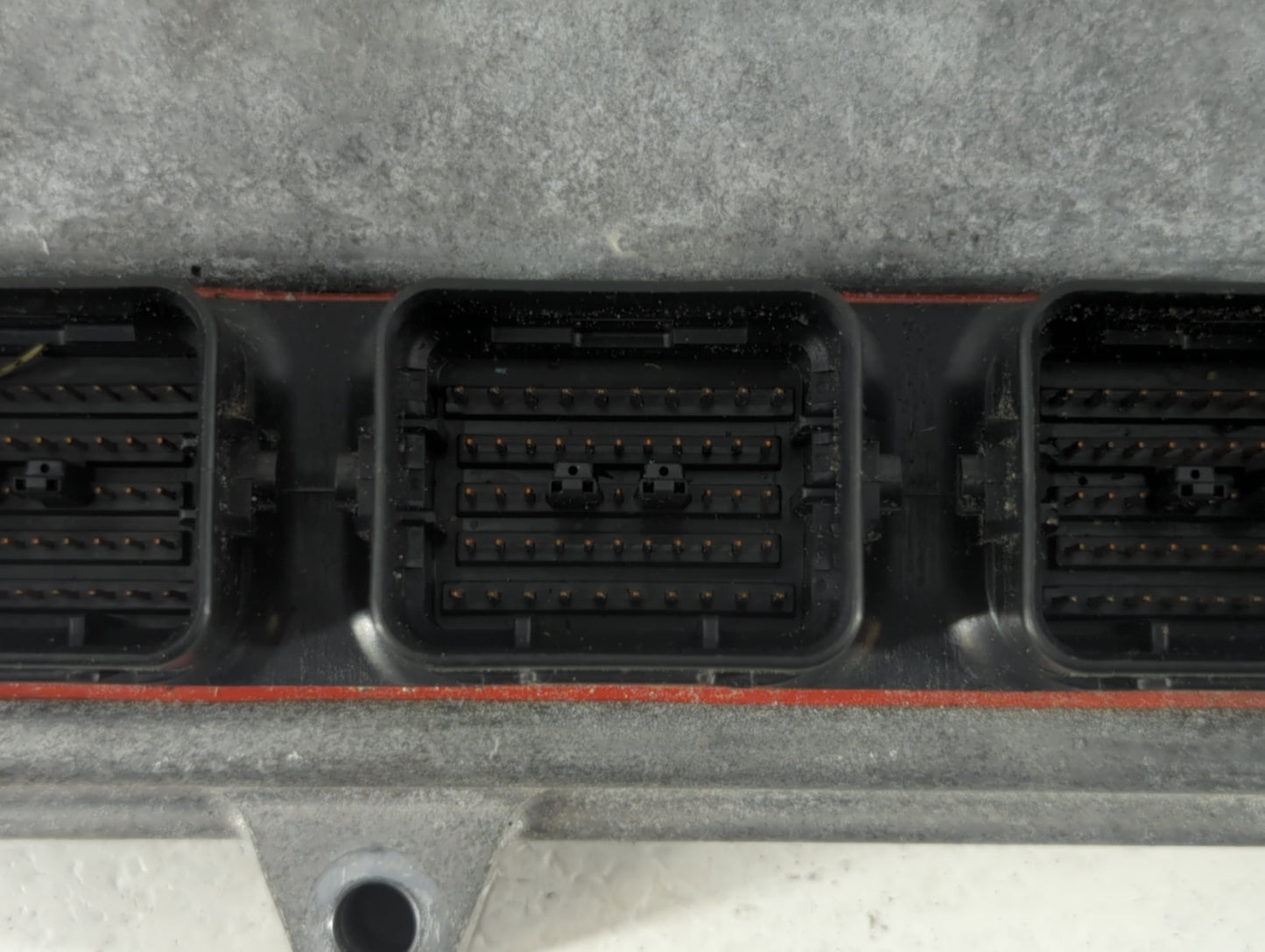 2013-2015 Acura Rdx PCM Engine Control Computer ECU ECM PCU OEM P/N:6375-108138 37820-R8A-A64 Fits Fits 2013 2014 2015 OEM U