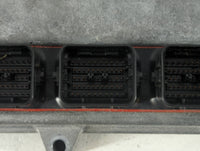 2013-2015 Acura Rdx PCM Engine Control Computer ECU ECM PCU OEM P/N:6375-108138 37820-R8A-A64 Fits Fits 2013 2014 2015 OEM U