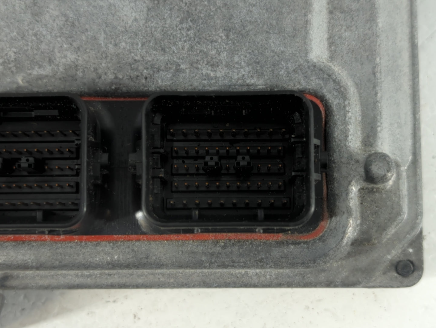 2013-2015 Acura Rdx PCM Engine Control Computer ECU ECM PCU OEM P/N:6375-108138 37820-R8A-A64 Fits Fits 2013 2014 2015 OEM U
