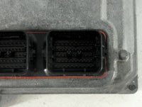 2013-2015 Acura Rdx PCM Engine Control Computer ECU ECM PCU OEM P/N:6375-108138 37820-R8A-A64 Fits Fits 2013 2014 2015 OEM U
