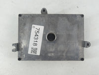 2013-2015 Acura Rdx PCM Engine Control Computer ECU ECM PCU OEM P/N:6375-108138 37820-R8A-A64 Fits Fits 2013 2014 2015 OEM U