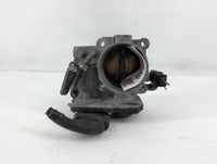 2013-2015 Acura Rdx Throttle Body P/N:U31990970286 GMC1E Fits Fits 2009 2010 2011 2012 2013 2014 2015 2016 2017 OEM Used Aut