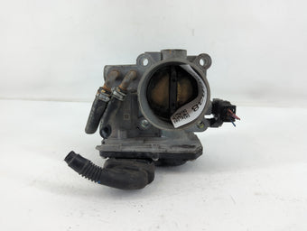 compare product 2013-2015 Acura Rdx Throttle Body P/N:U31990970286 GMC1E Fits Fits 2009 2010 2011 2012 2013 2014 2015 2016 2017 OEM Used Auto Parts
