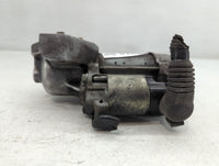 2013-2018 Acura Rdx Car Starter Motor Solenoid OEM P/N:428000-9360 Fits Fits 2013 2014 2015 2016 2017 2018 OEM Used Auto Par