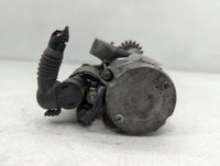 2013-2018 Acura Rdx Car Starter Motor Solenoid OEM P/N:428000-9360 Fits Fits 2013 2014 2015 2016 2017 2018 OEM Used Auto Par
