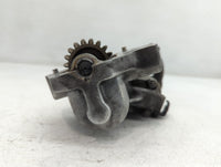 2013-2018 Acura Rdx Car Starter Motor Solenoid OEM P/N:428000-9360 Fits Fits 2013 2014 2015 2016 2017 2018 OEM Used Auto Par