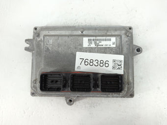 compare product 2013-2015 Acura Rdx PCM Engine Control Computer ECU ECM PCU OEM P/N:6375-106559 37820-R8A-A64 Fits Fits 2013 2014 2015 OEM Used Auto Parts