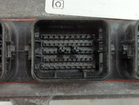 2013-2015 Acura Rdx PCM Engine Control Computer ECU ECM PCU OEM P/N:6375-106559 37820-R8A-A64 Fits Fits 2013 2014 2015 OEM U