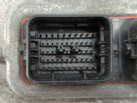 2013-2015 Acura Rdx PCM Engine Control Computer ECU ECM PCU OEM P/N:6375-106559 37820-R8A-A64 Fits Fits 2013 2014 2015 OEM U