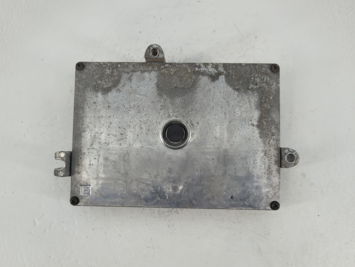 2013-2015 Acura Rdx PCM Engine Control Computer ECU ECM PCU OEM P/N:6375-106559 37820-R8A-A64 Fits Fits 2013 2014 2015 OEM U