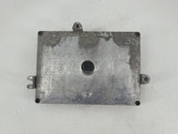2013-2015 Acura Rdx PCM Engine Control Computer ECU ECM PCU OEM P/N:6375-106559 37820-R8A-A64 Fits Fits 2013 2014 2015 OEM U