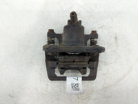 2013-2018 Acura Rdx Front Passenger Right Brake Caliper 775447 - Oemusedautoparts1.com