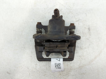 compare product 2013-2018 Acura Rdx Front Passenger Right Brake Caliper 775447