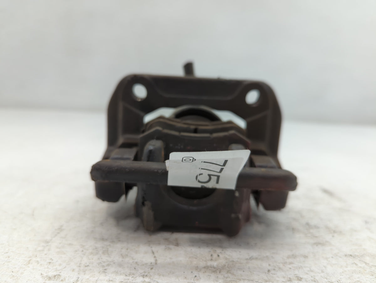 2013-2018 Acura Rdx Front Passenger Right Brake Caliper 775447 - Oemusedautoparts1.com
