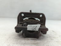 2013-2018 Acura Rdx Front Passenger Right Brake Caliper 775447 - Oemusedautoparts1.com