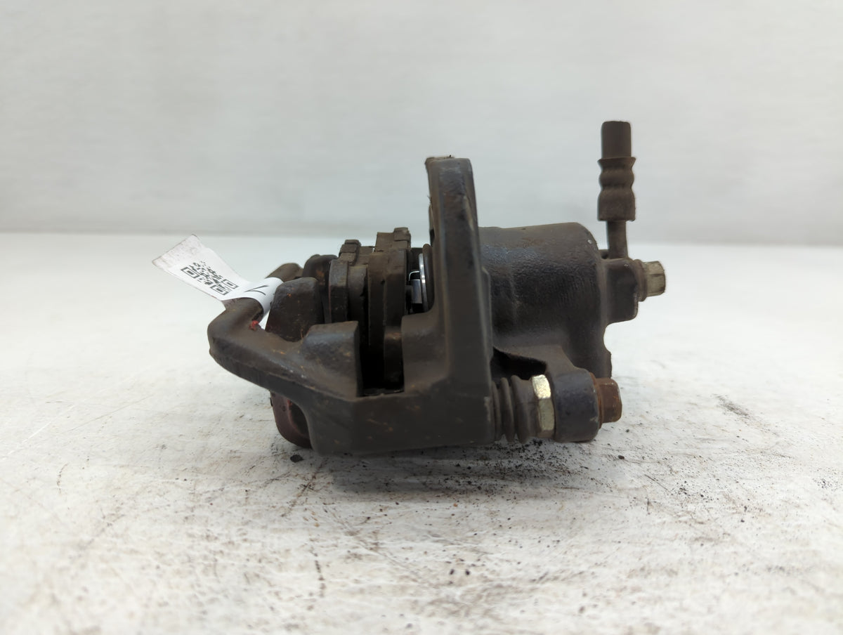 2013-2018 Acura Rdx Front Passenger Right Brake Caliper 775447 - Oemusedautoparts1.com