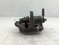 2013-2018 Acura Rdx Front Passenger Right Brake Caliper 775447 - Oemusedautoparts1.com