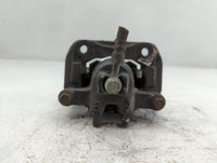 2013-2018 Acura Rdx Front Passenger Right Brake Caliper 775447 - Oemusedautoparts1.com
