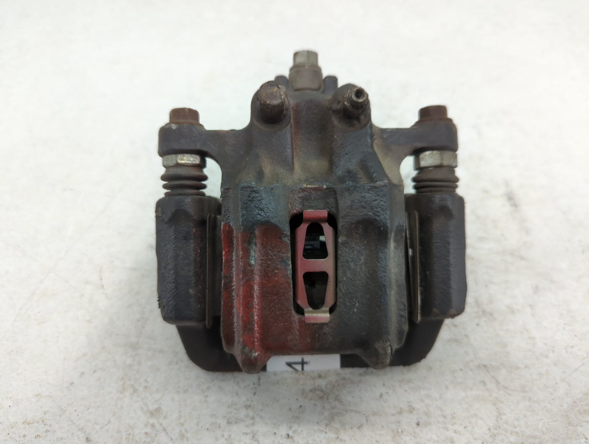 2013-2018 Acura Rdx Front Passenger Right Brake Caliper 775447 - Oemusedautoparts1.com
