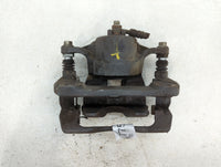 2013-2018 Acura Rdx Front Passenger Right Brake Caliper - Oemusedautoparts1.com