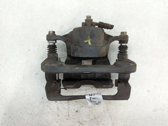 compare product 2013-2018 Acura Rdx Front Passenger Right Brake Caliper