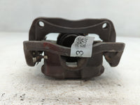 2013-2018 Acura Rdx Front Passenger Right Brake Caliper - Oemusedautoparts1.com
