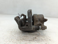 2013-2018 Acura Rdx Front Passenger Right Brake Caliper - Oemusedautoparts1.com