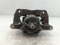 2013-2018 Acura Rdx Front Passenger Right Brake Caliper - Oemusedautoparts1.com