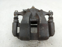 2013-2018 Acura Rdx Front Passenger Right Brake Caliper - Oemusedautoparts1.com