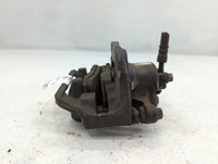 2013-2018 Acura Rdx Front Driver Left Brake Caliper - Oemusedautoparts1.com