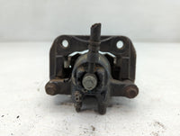 2013-2018 Acura Rdx Front Driver Left Brake Caliper - Oemusedautoparts1.com