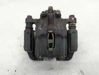 2013-2018 Acura Rdx Front Driver Left Brake Caliper - Oemusedautoparts1.com