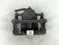 2013-2018 Acura Rdx Front Driver Left Brake Caliper - Oemusedautoparts1.com