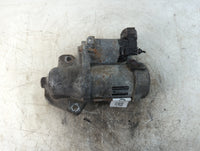 2013-2018 Acura Rdx Car Starter Motor Solenoid OEM P/N:428000-9360 Fits Fits 2013 2014 2015 2016 2017 2018 OEM Used Auto Par