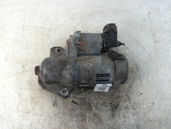compare product 2013-2018 Acura Rdx Car Starter Motor Solenoid OEM P/N:428000-9360 Fits Fits 2013 2014 2015 2016 2017 2018 OEM Used Auto Parts
