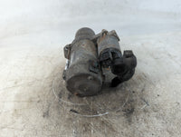 2013-2018 Acura Rdx Car Starter Motor Solenoid OEM P/N:428000-9360 Fits Fits 2013 2014 2015 2016 2017 2018 OEM Used Auto Par