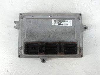 compare product 2013-2015 Acura Rdx PCM Engine Control Computer ECU ECM PCU OEM P/N:6375-100609 37820-R8A-A64 Fits Fits 2013 2014 2015 OEM Used Auto Parts