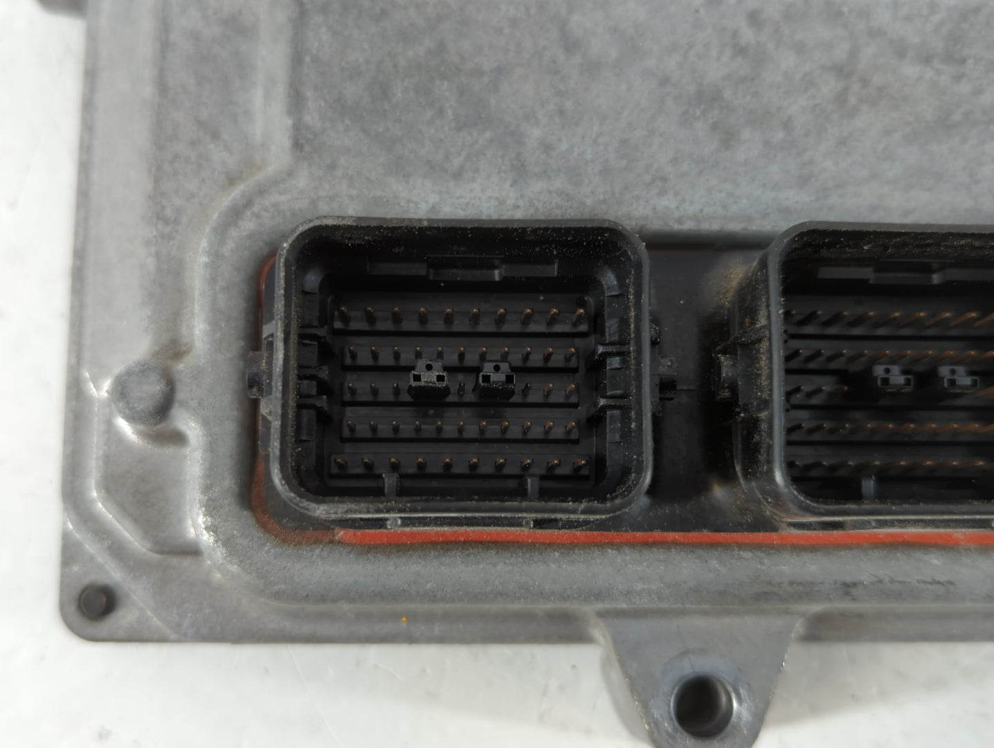 2013-2015 Acura Rdx PCM Engine Control Computer ECU ECM PCU OEM P/N:6375-100609 37820-R8A-A64 Fits Fits 2013 2014 2015 OEM U