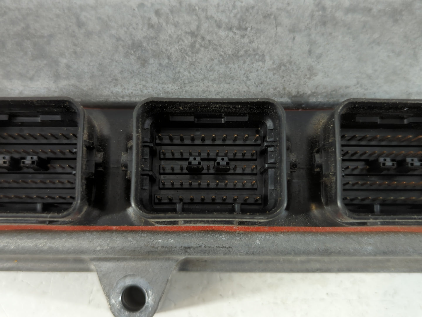 2013-2015 Acura Rdx PCM Engine Control Computer ECU ECM PCU OEM P/N:6375-100609 37820-R8A-A64 Fits Fits 2013 2014 2015 OEM U